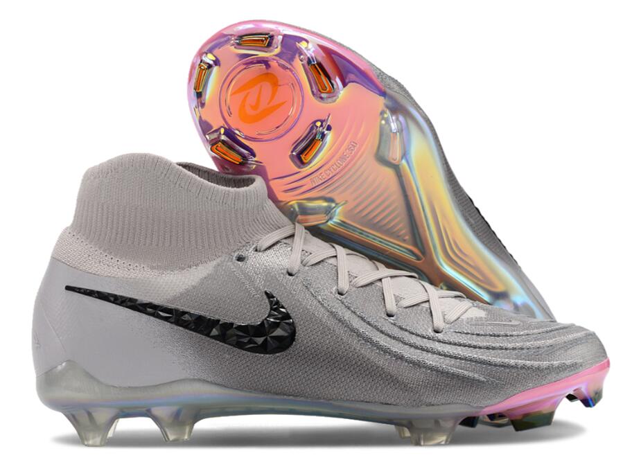 Nike Phantom Luna II Elite FG Size 39---45-63000281